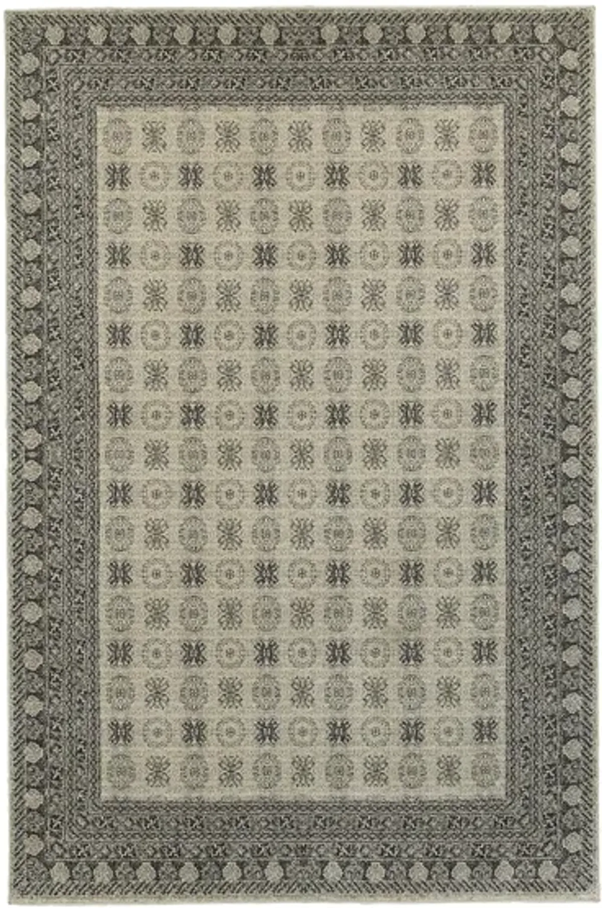 Pembroke Area Rug