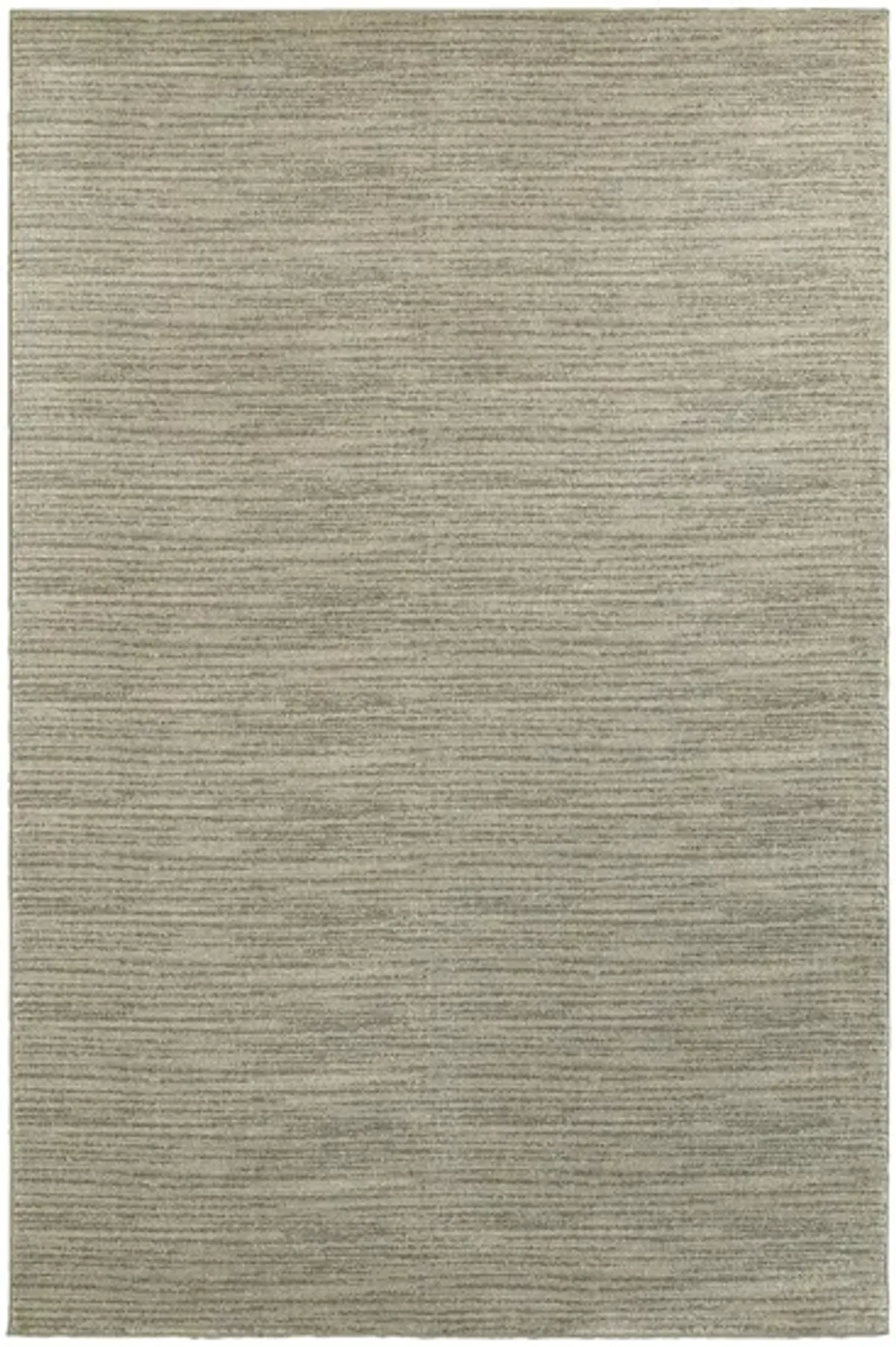 Lucus Area Rug