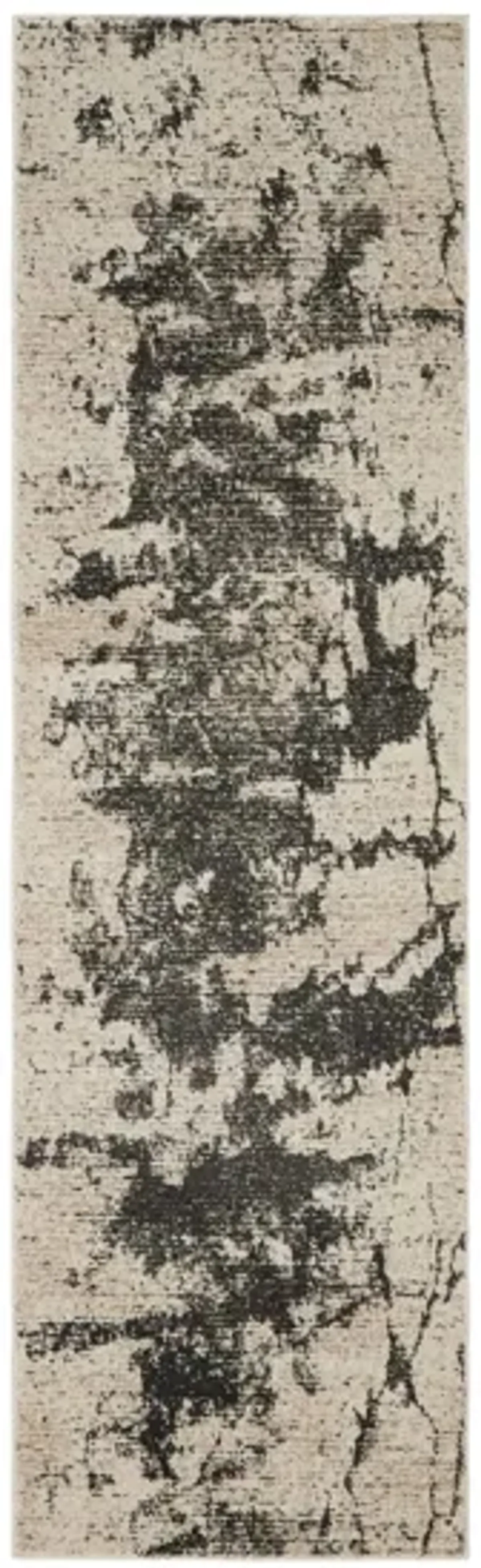 Maxell Runner Rug