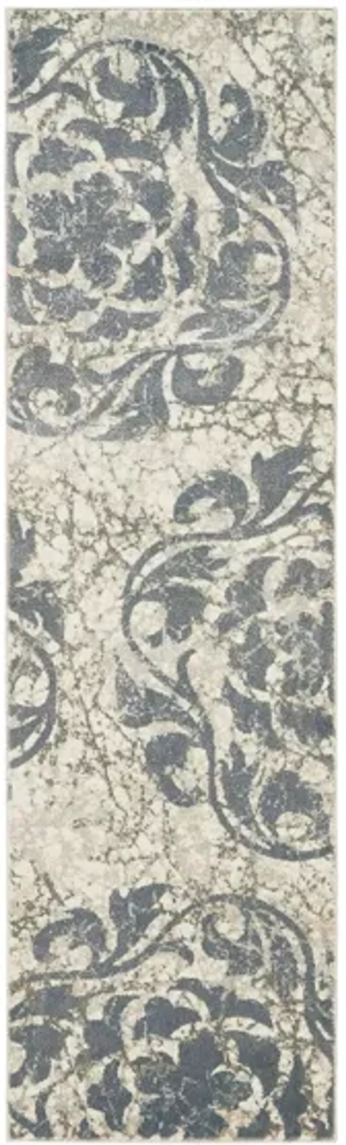Maxell Runner Rug