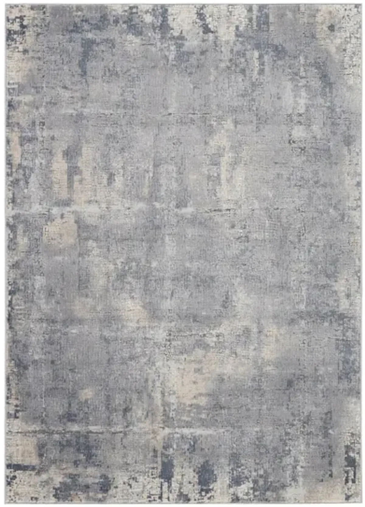 Clayton Area Rug