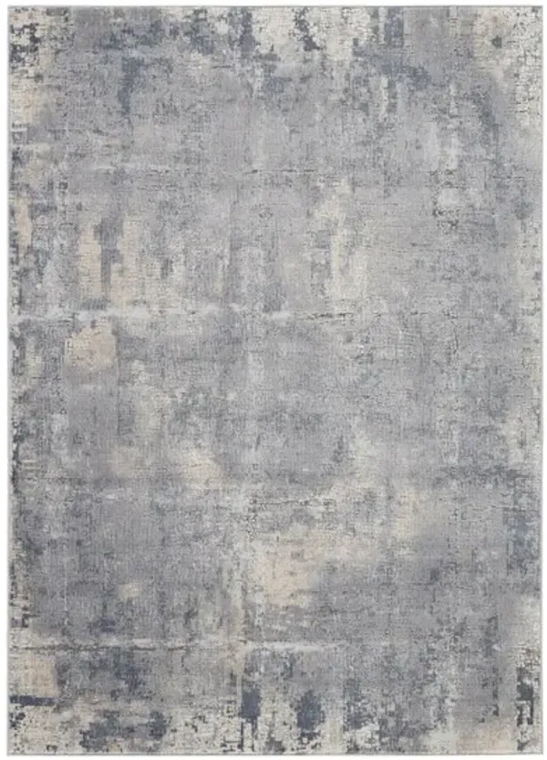 Clayton Area Rug