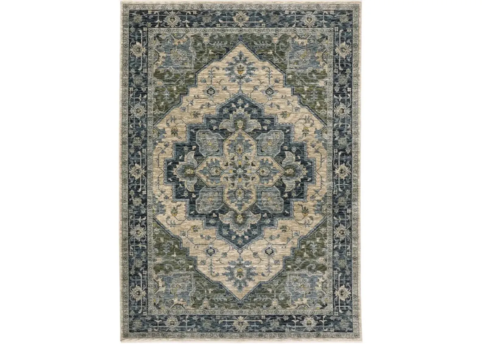 Julianne Area Rug