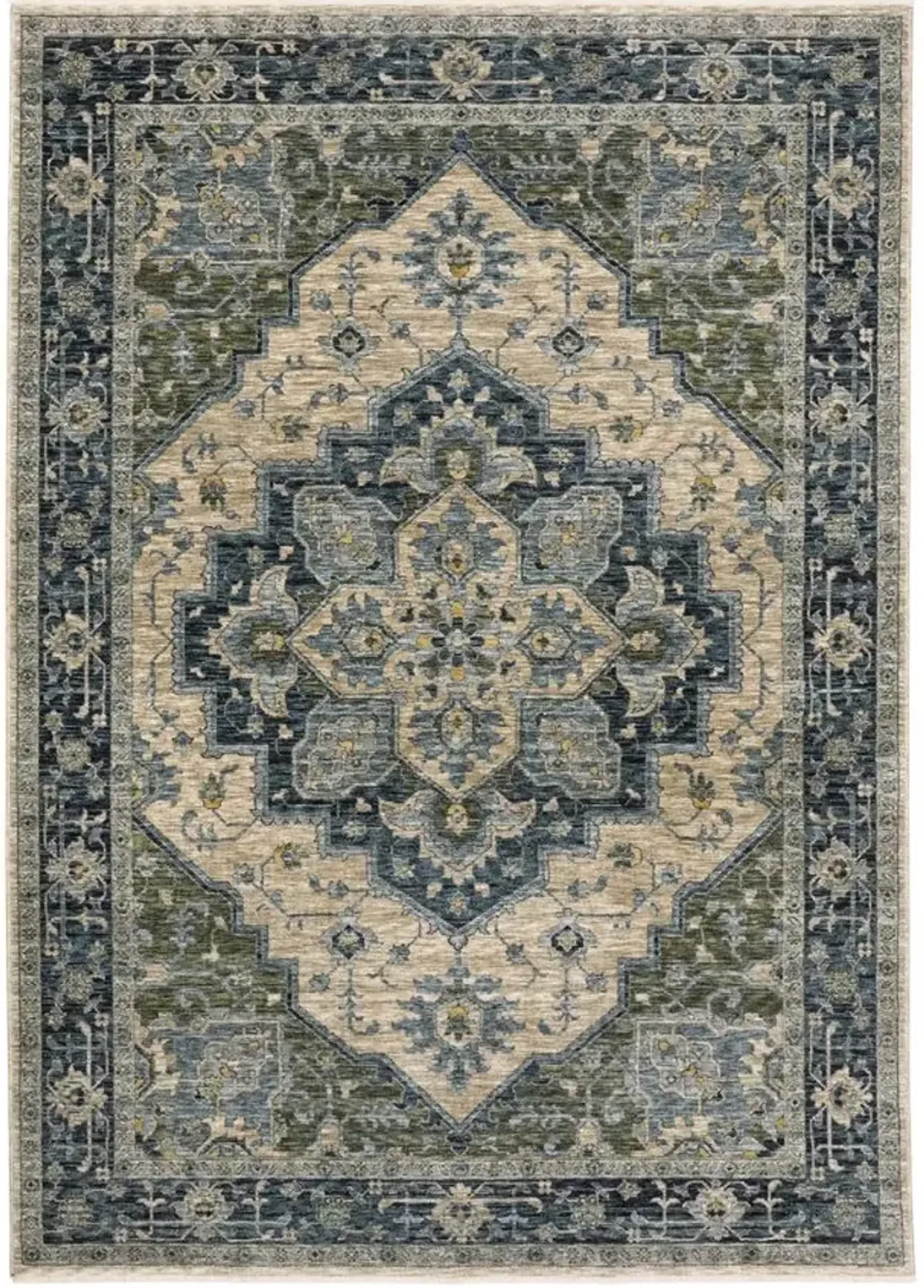 Julianne Area Rug