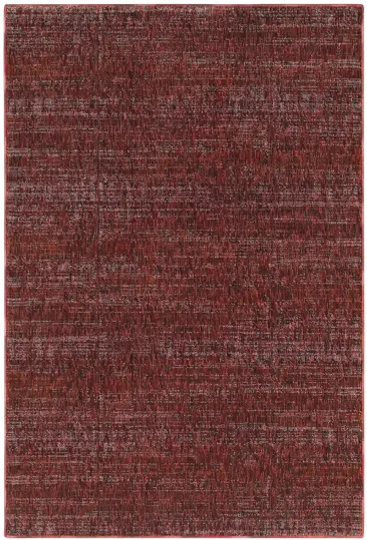 Reed Area Rug