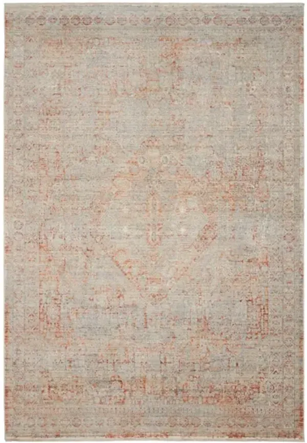 Elegance Area Rug
