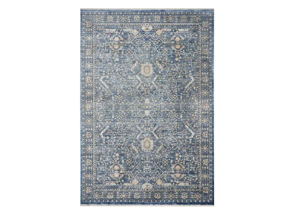 Elegance Area Rug