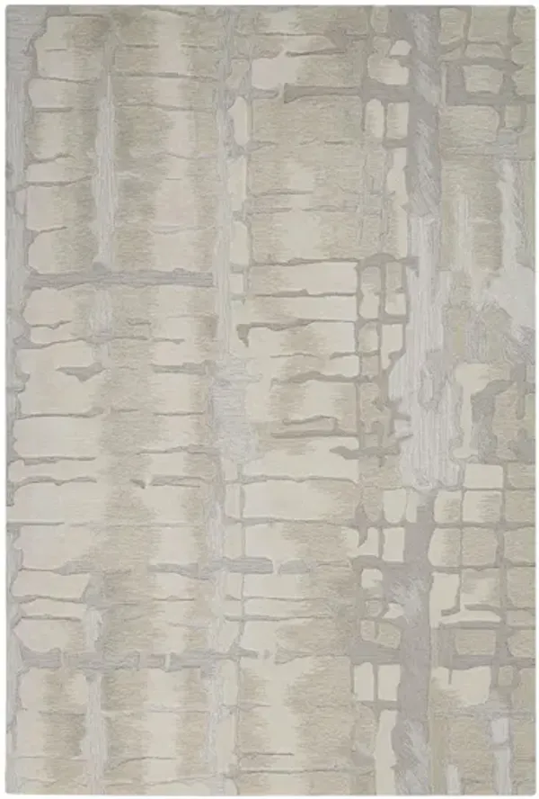 Laguna Area Rug