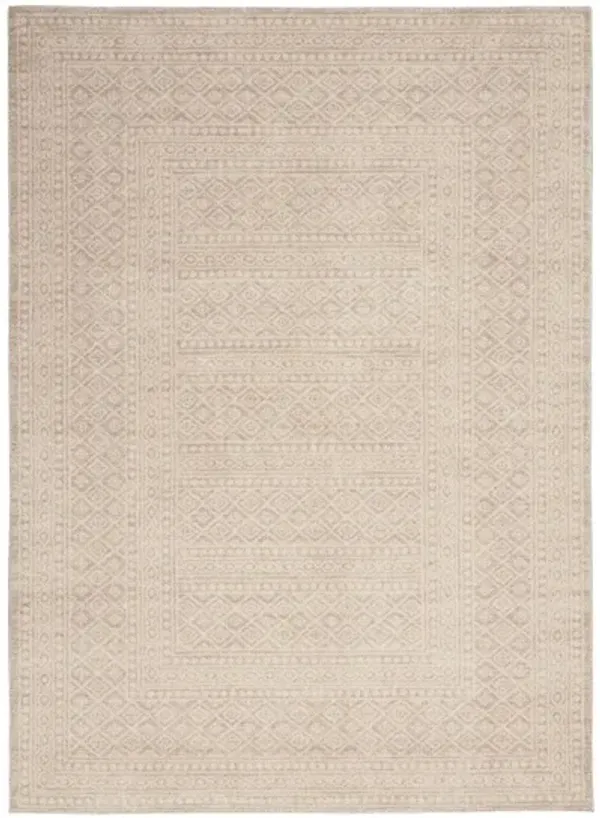 Chatham Area Rug