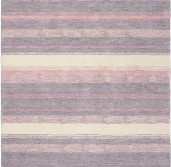 Glenna Kid's Area Rug