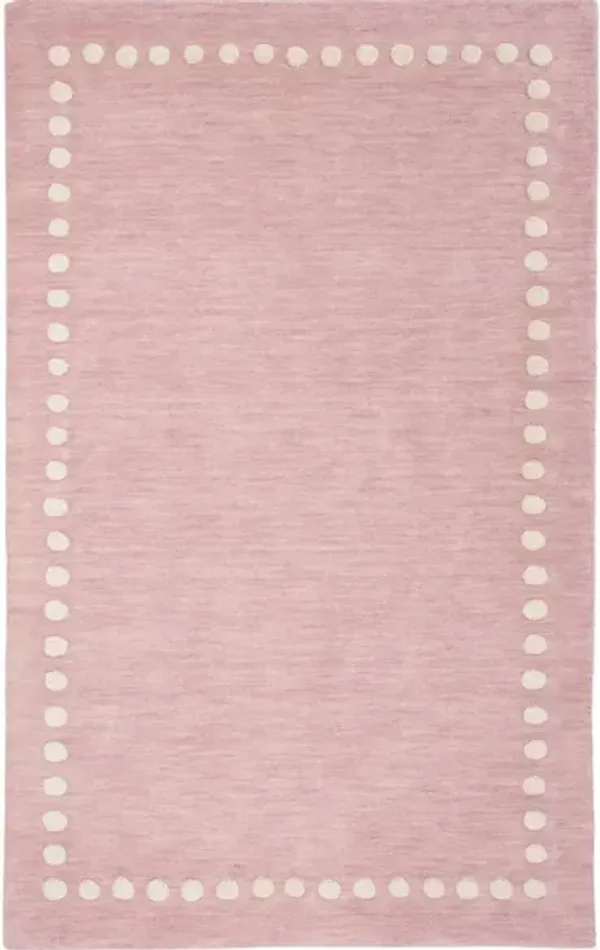 Finnian Kid's Area Rug