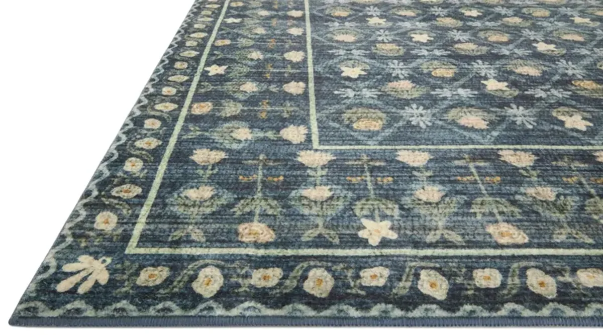 Eden Area Rug