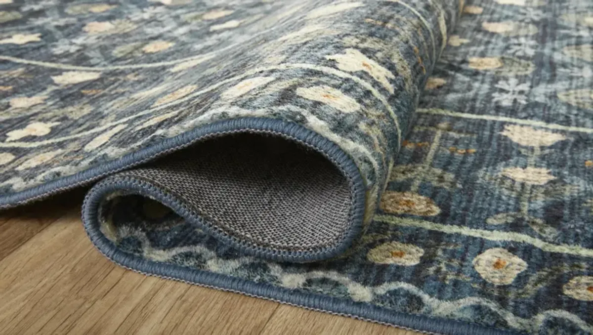 Eden Area Rug