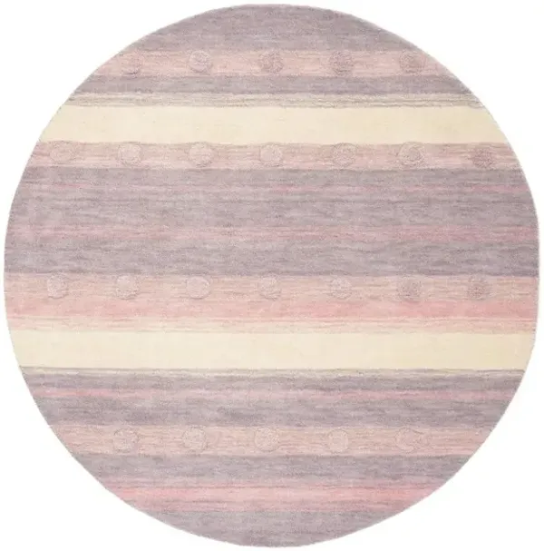 Glenna Kid's Area Rug