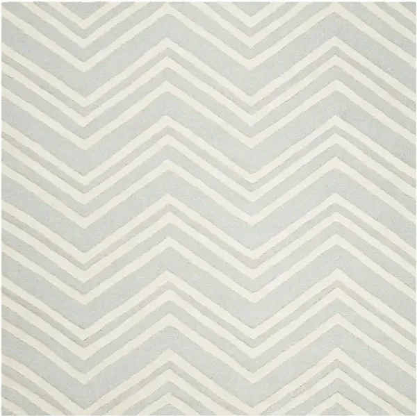 Santana Kid's Area Rug