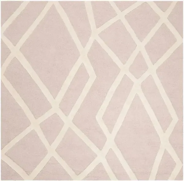 Kayson Kid's Area Rug