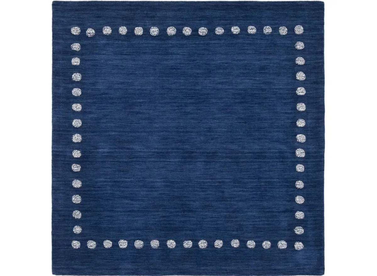 Finnian Kid's Area Rug