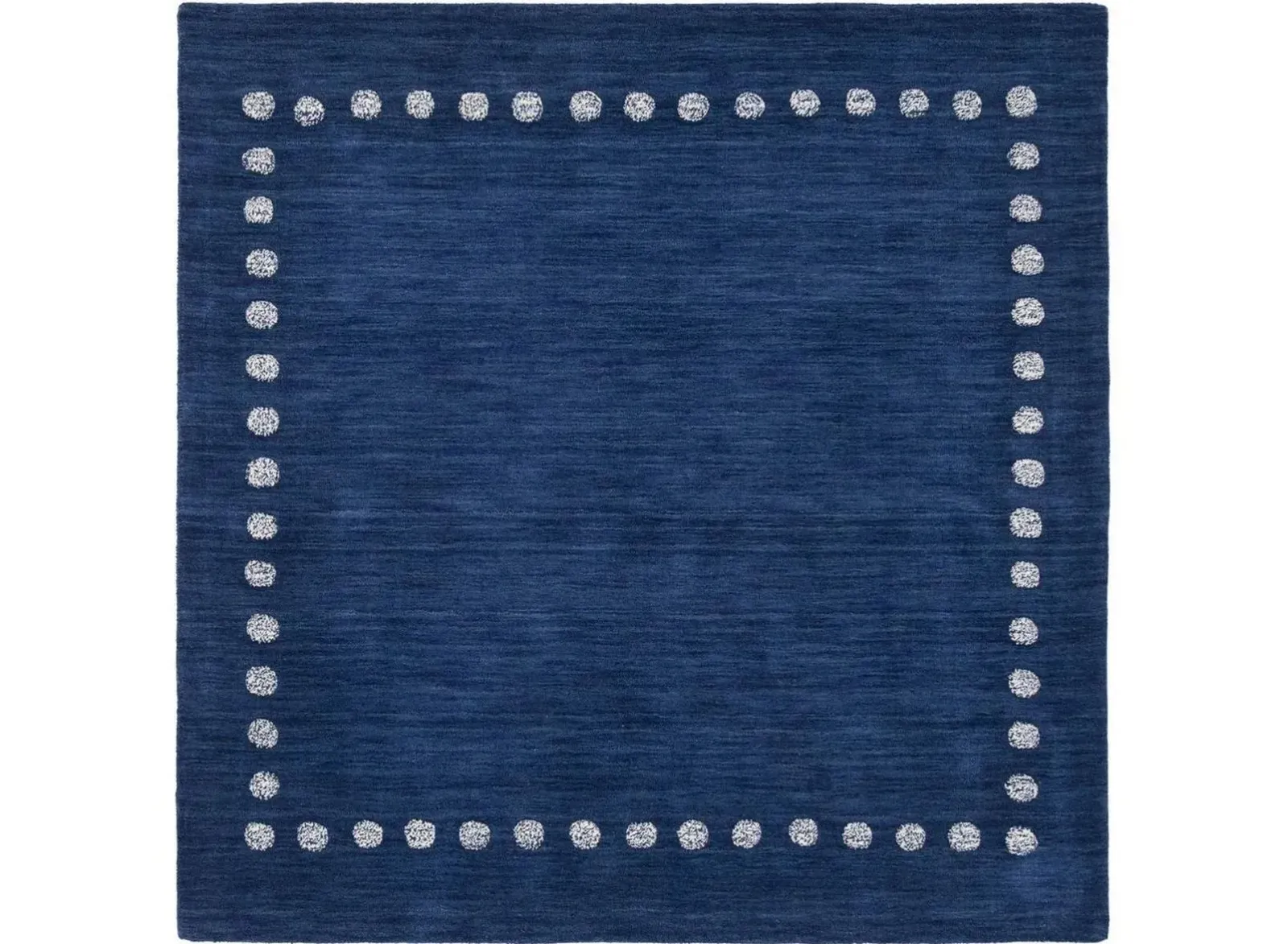 Finnian Kid's Area Rug