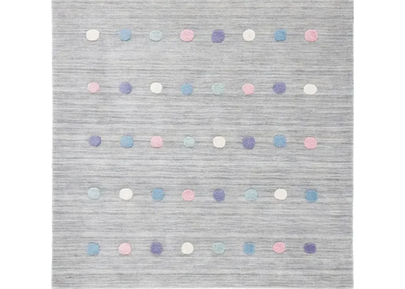 Avery Kid's Area Rug