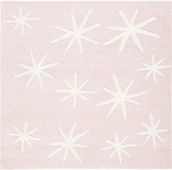 Peyton Kid's Area Rug