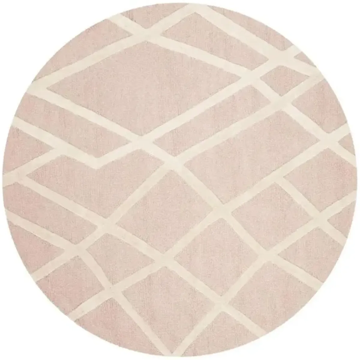 Kayson Kid's Area Rug