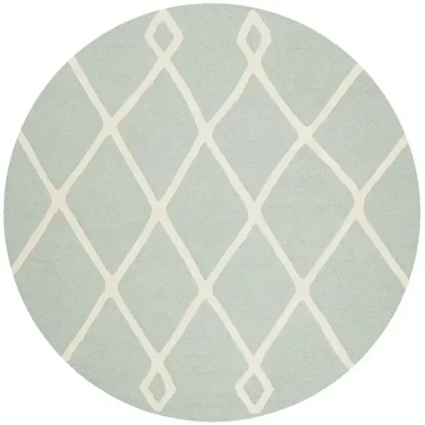 Kayson Kid's Area Rug