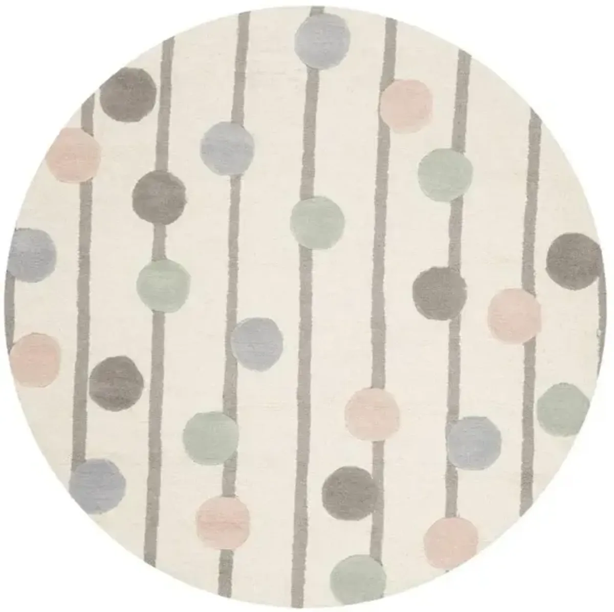 Rory Kid's Area Rug