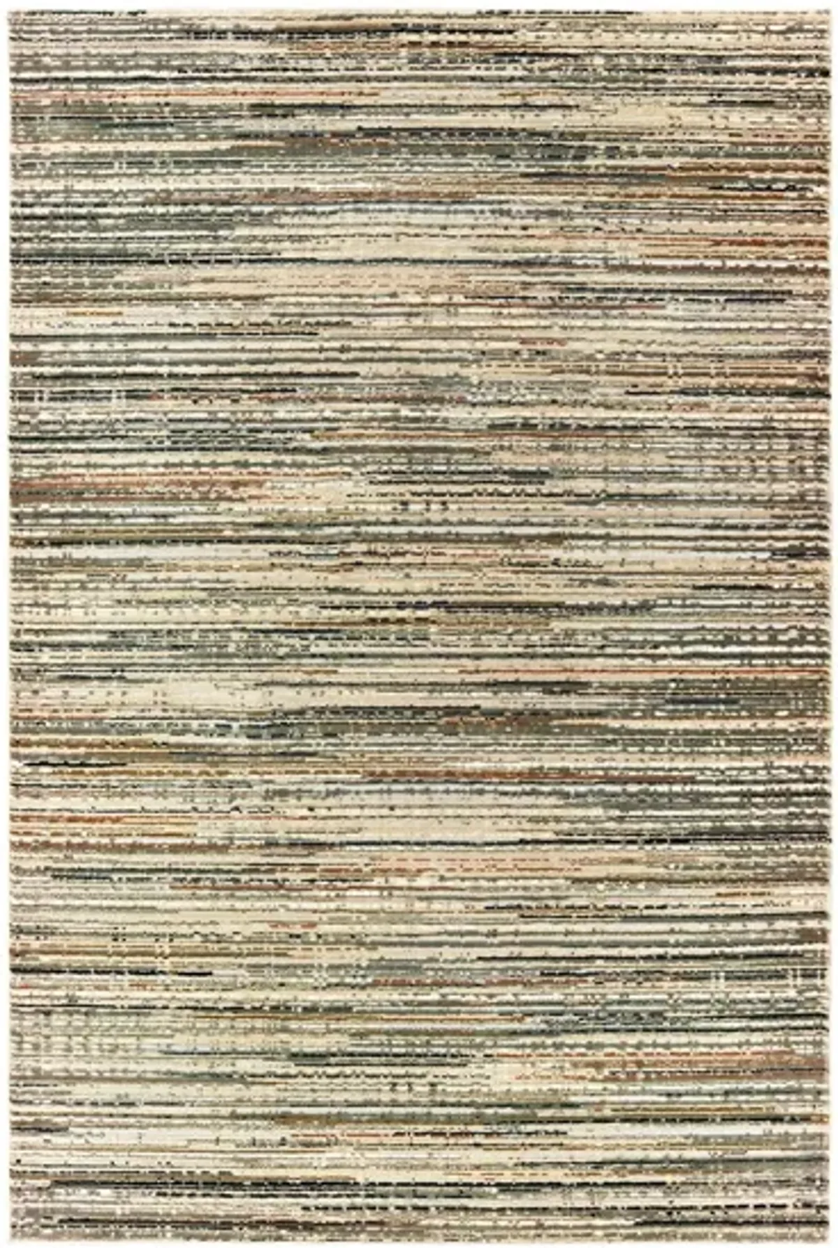 Pagan Area Rug