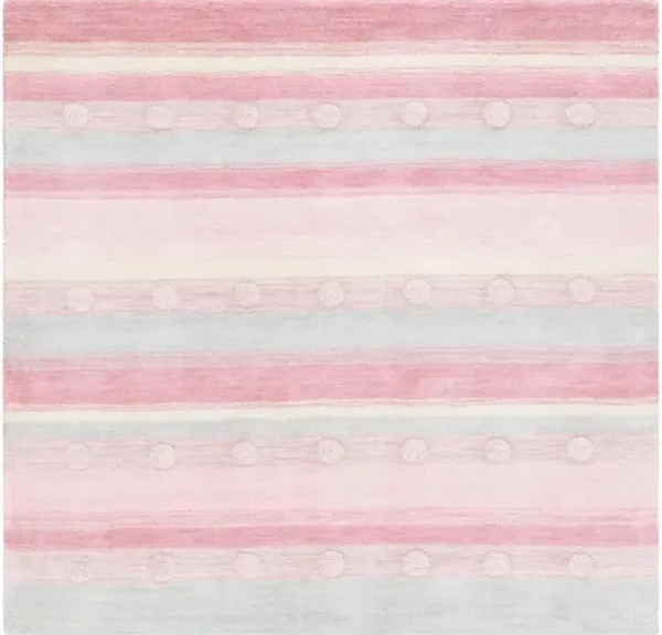 Glenna Kid's Area Rug