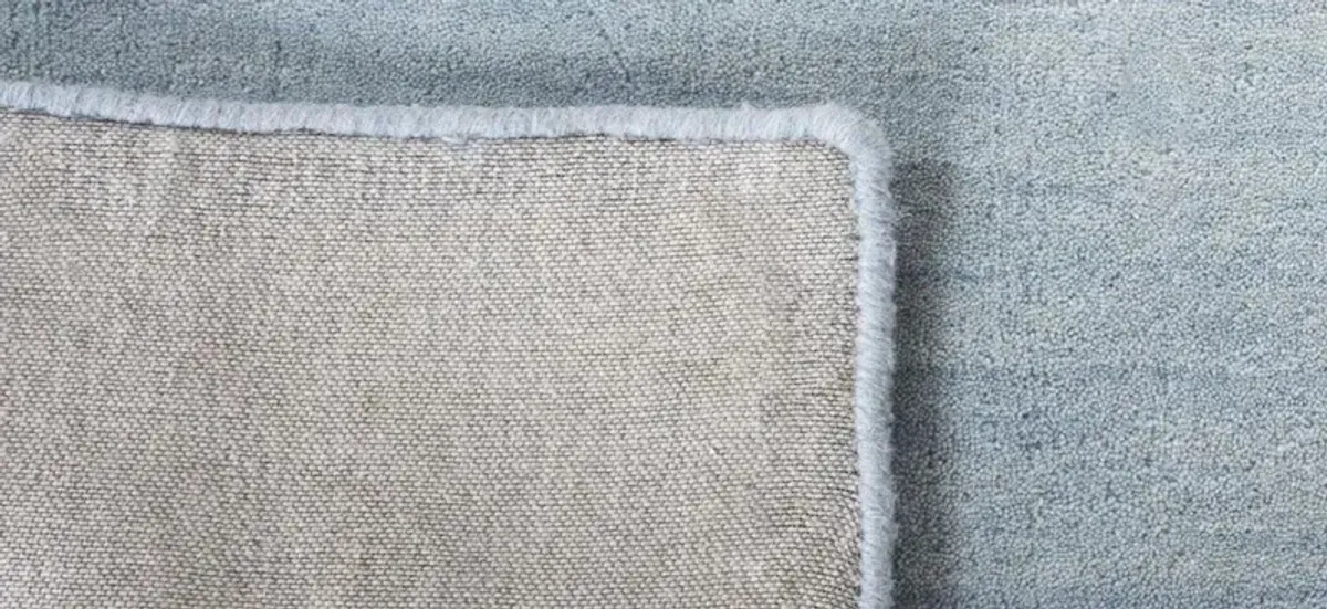 Finnian Kid's Area Rug