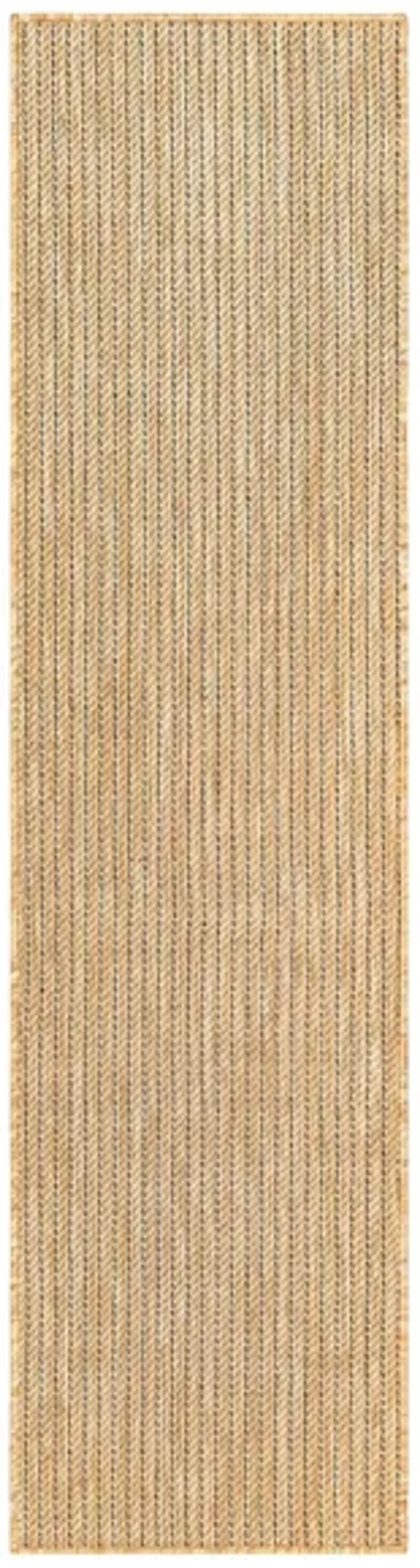 Carmel Indoor/Outdoor Rug