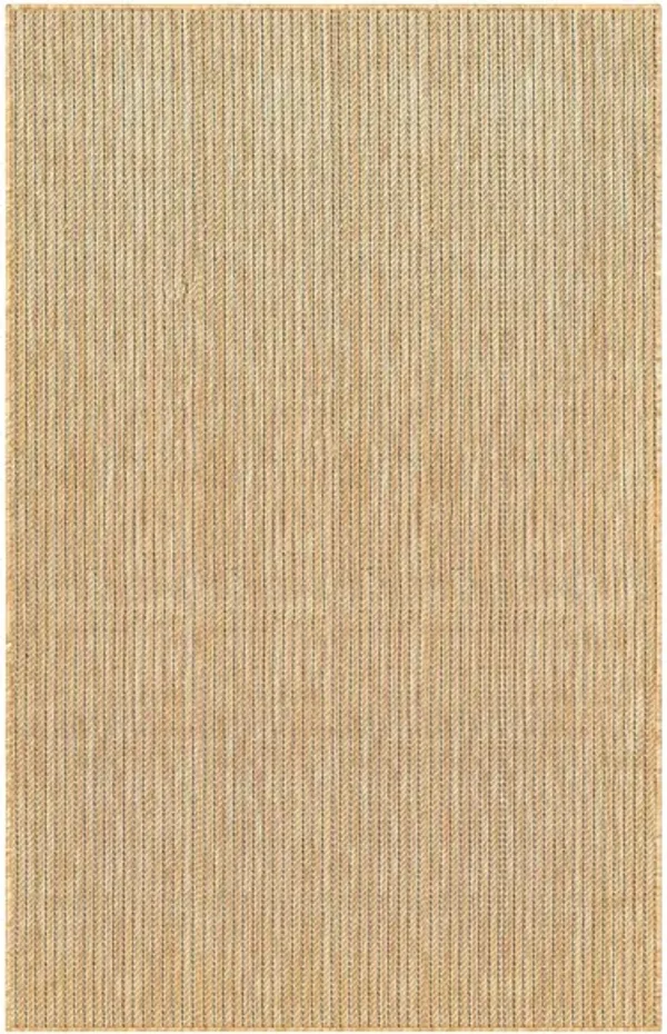 Carmel Indoor/Outdoor Rug