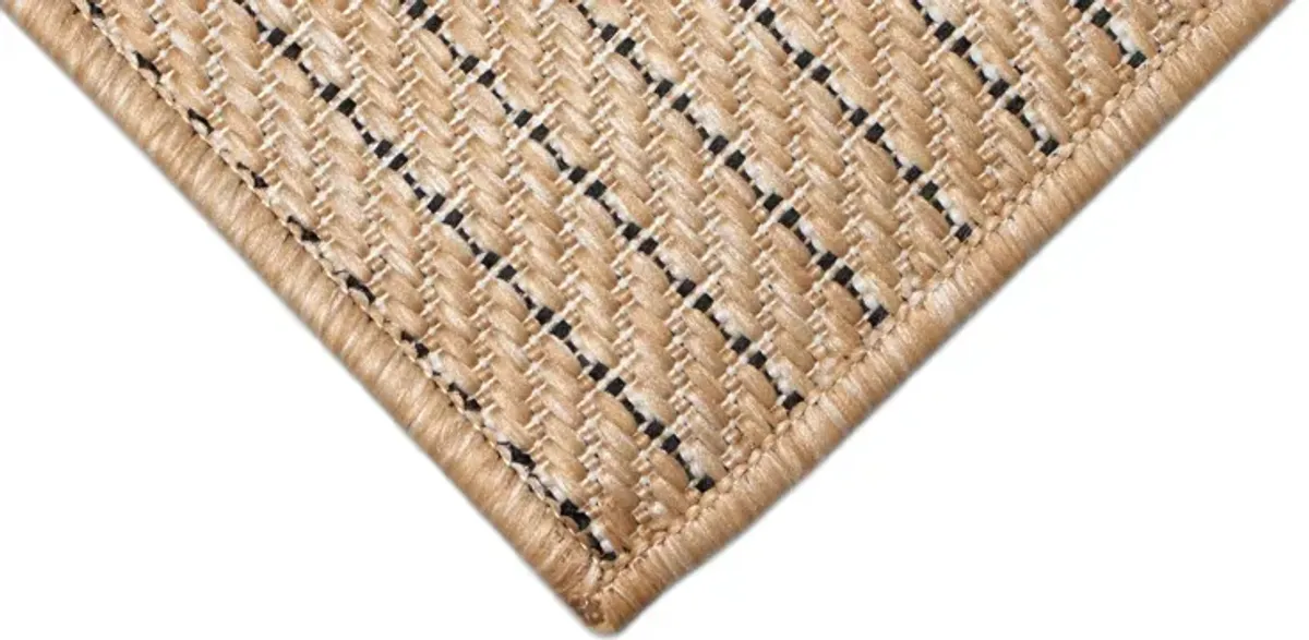 Carmel Indoor/Outdoor Rug