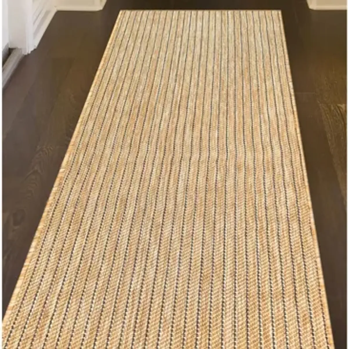 Carmel Indoor/Outdoor Rug