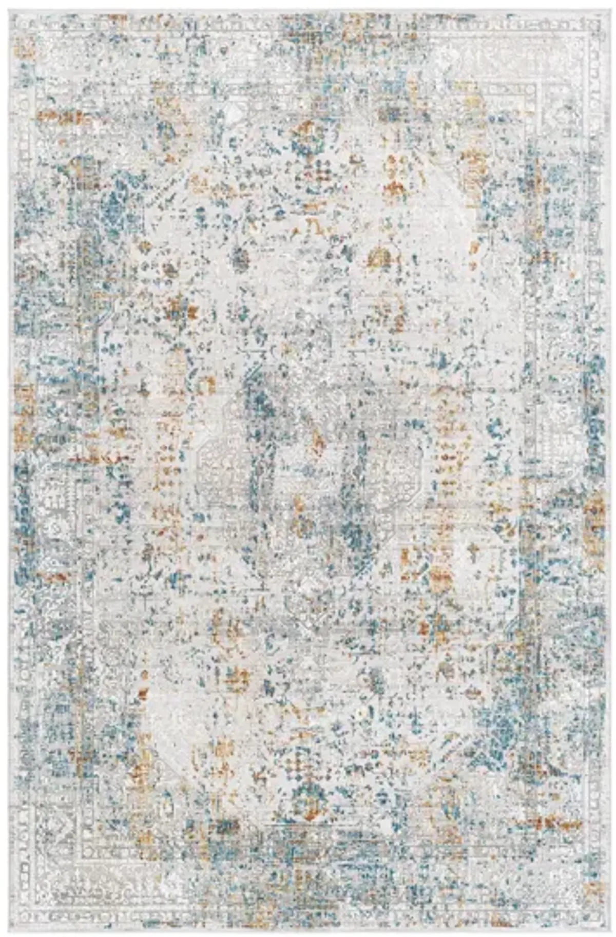 Andromeda Area Rug