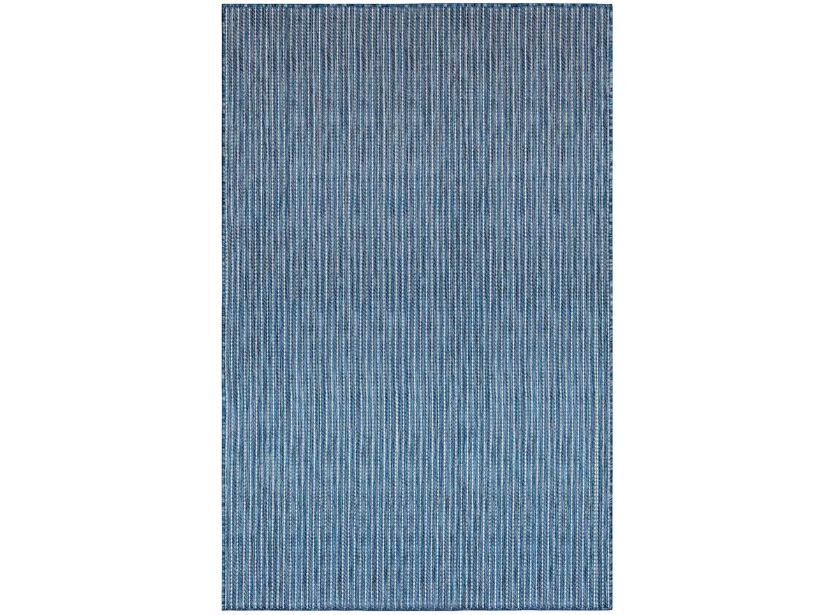 Carmel Indoor/Outdoor Rug