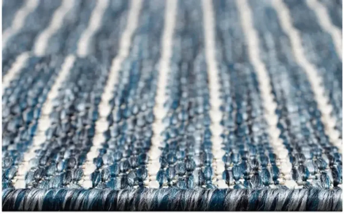 Carmel Indoor/Outdoor Rug