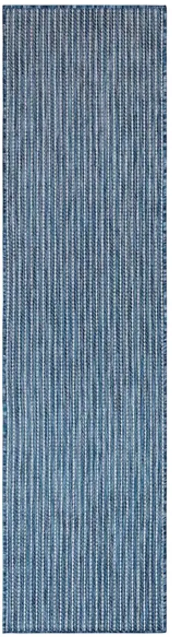 Carmel Indoor/Outdoor Rug