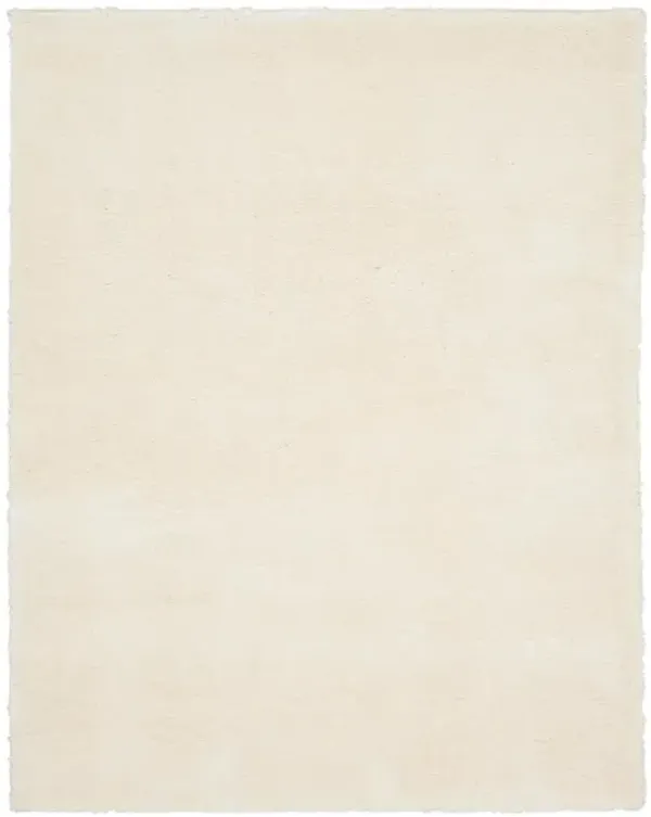 Sophie Area Rug
