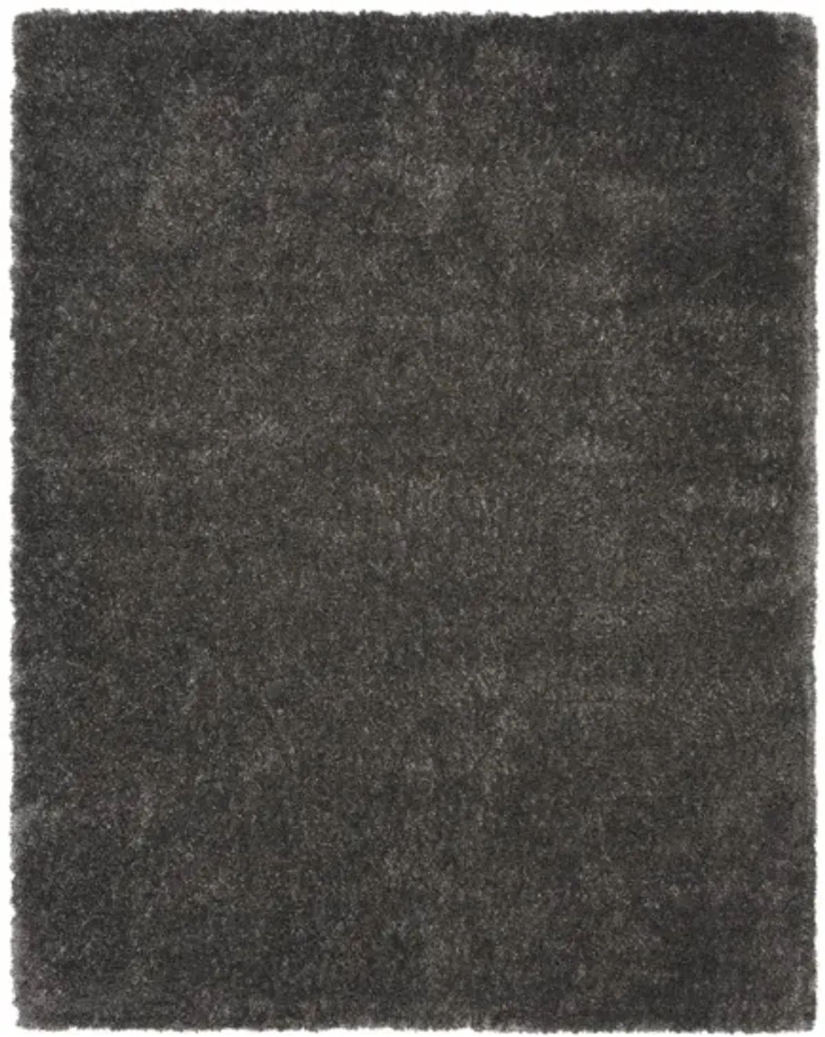 Sophie Area Rug