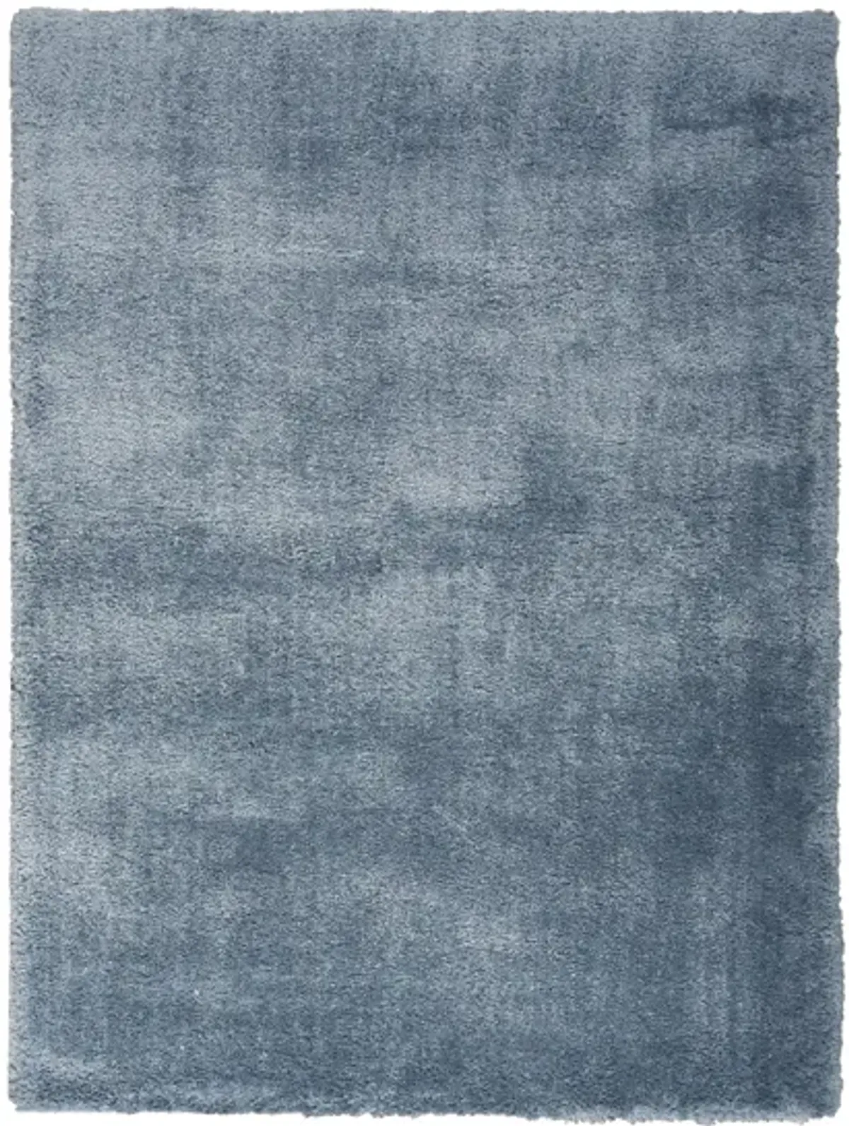 Sophie Area Rug in Light Blue by Nourison