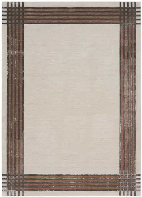 Devina Area Rug