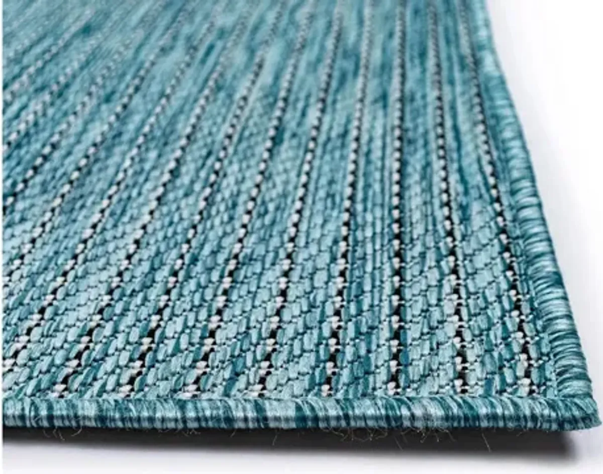 Carmel Indoor/Outdoor Rug