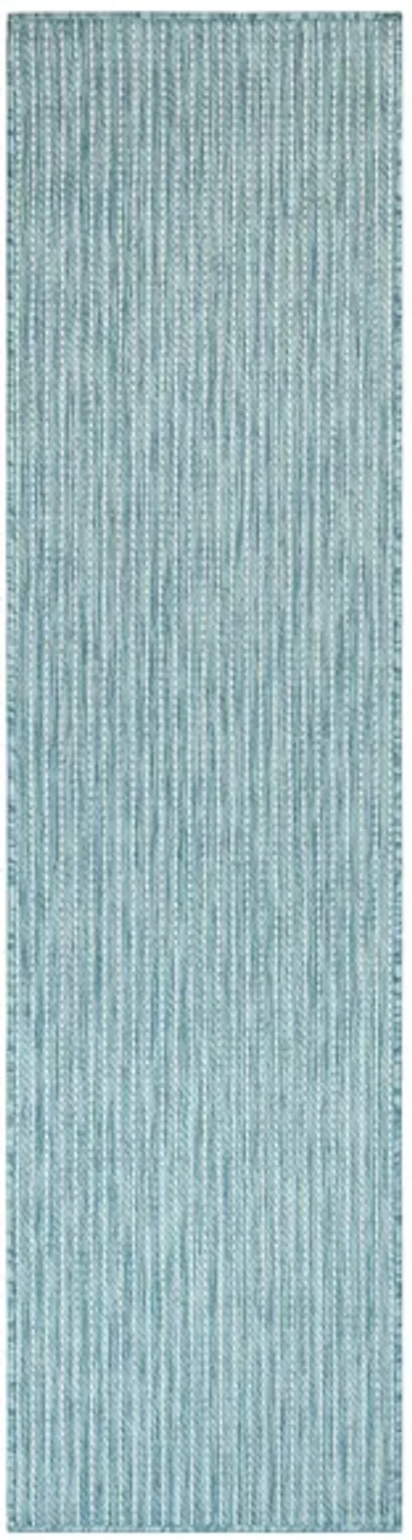 Carmel Indoor/Outdoor Rug