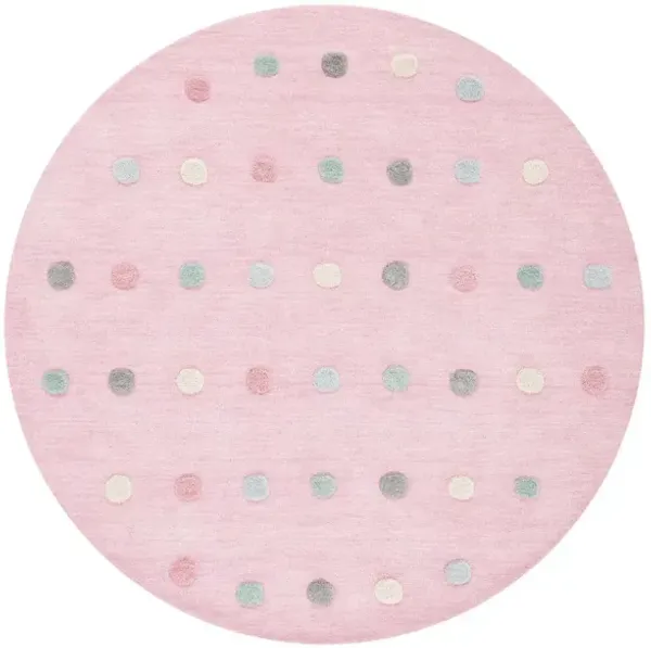 Avery Kid's Area Rug
