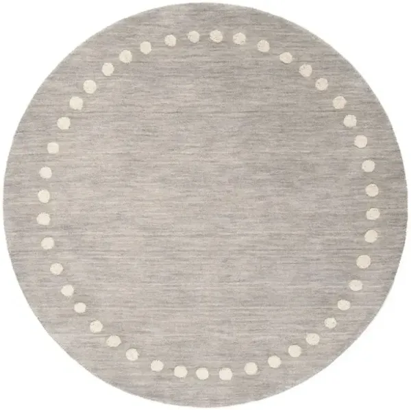 Finnian Kid's Area Rug