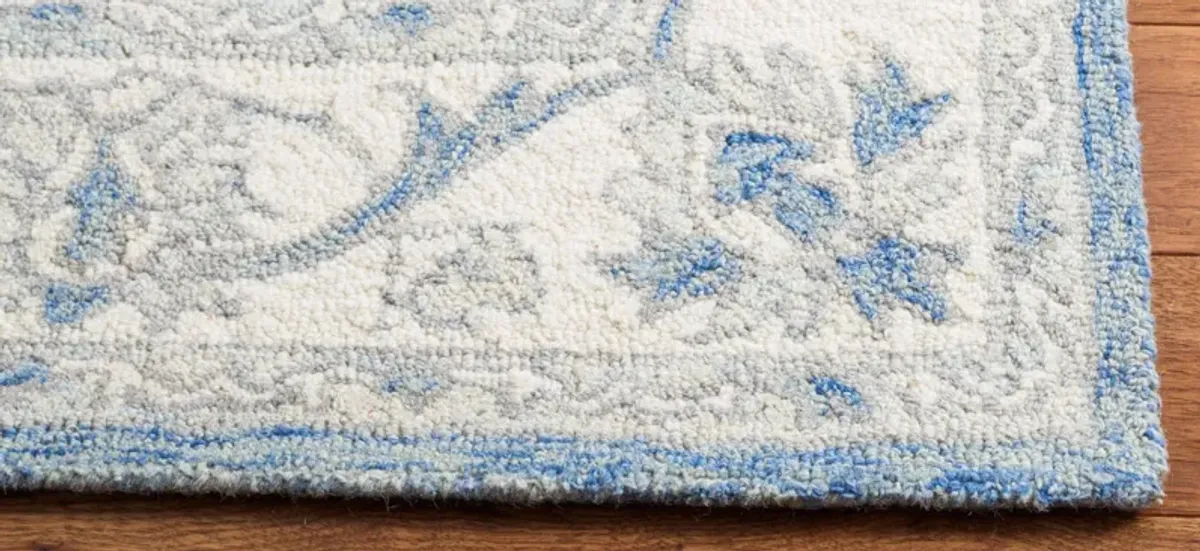 Katsuki Area Rug
