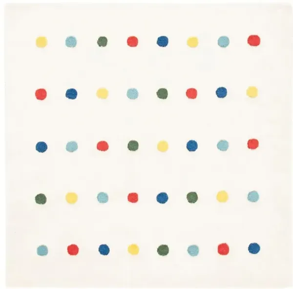 Avery Kid's Area Rug