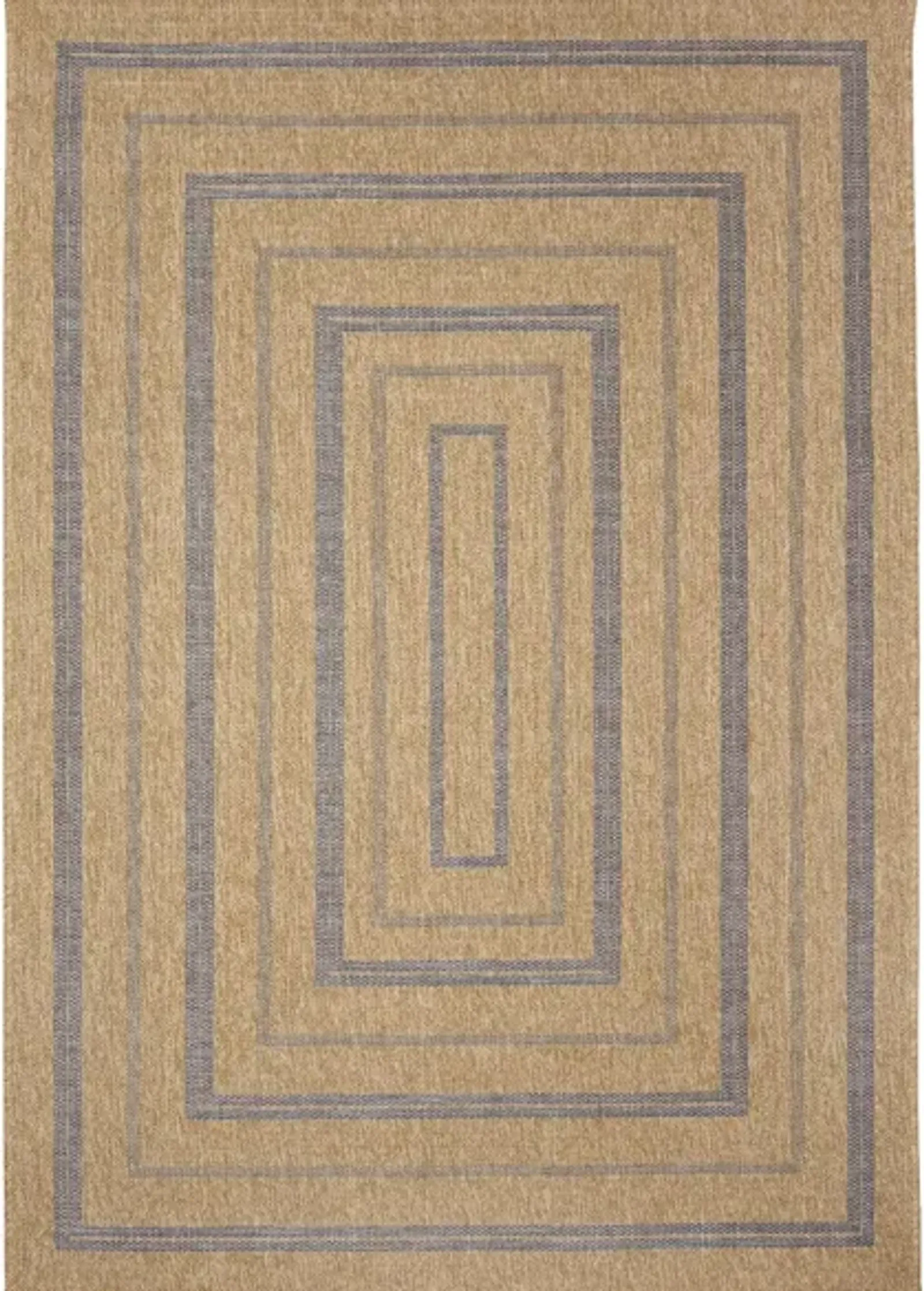 Sahara Indoor/Outdoor Rug