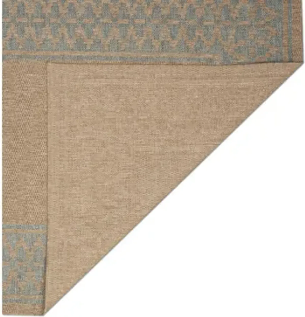 Sahara Indoor/Outdoor Rug